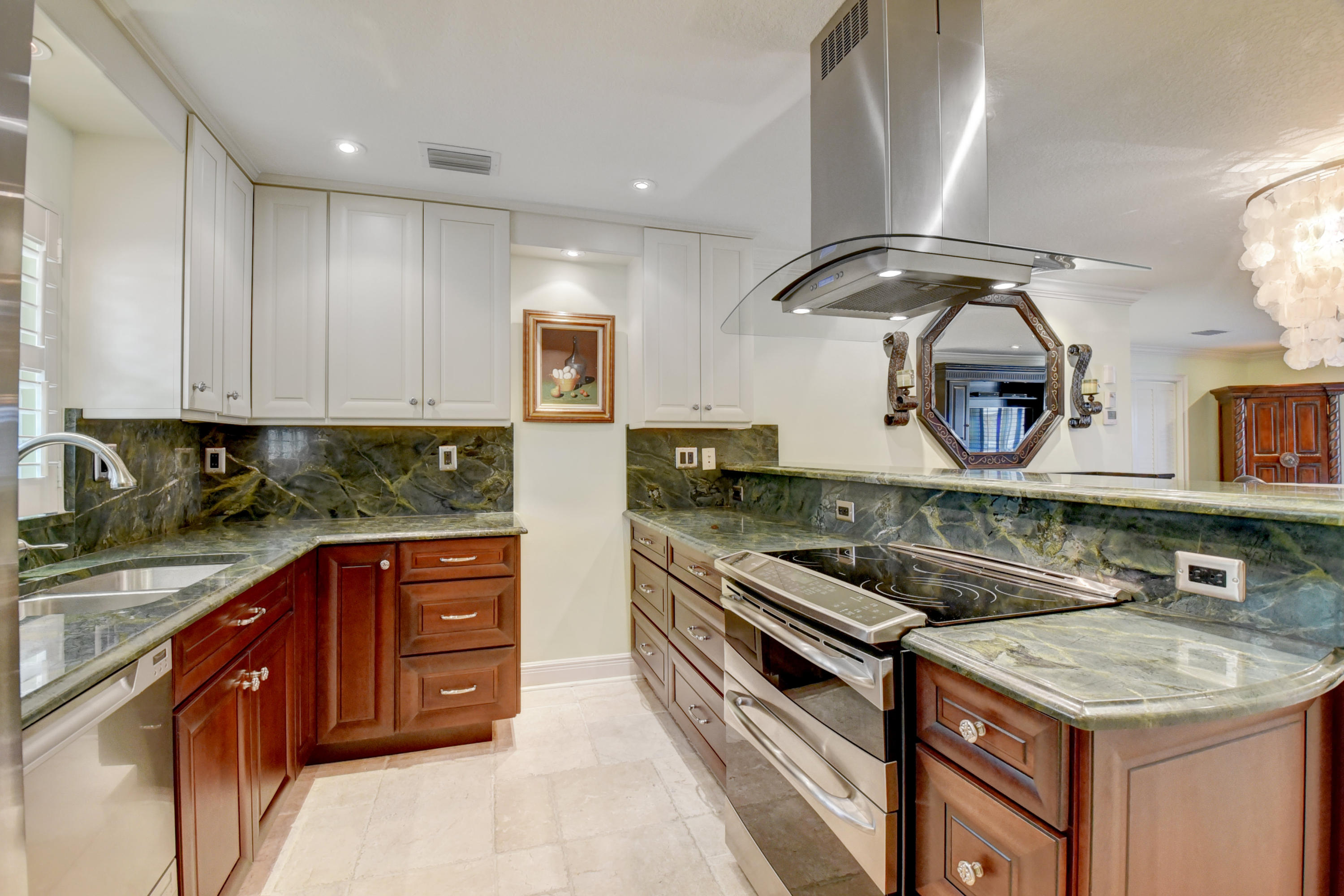 5500 Old Ocean Boulevard, Unit 202 Ocean Ridge, FL 33435 - Photo 4 of 43 10_virtuals1 (10)