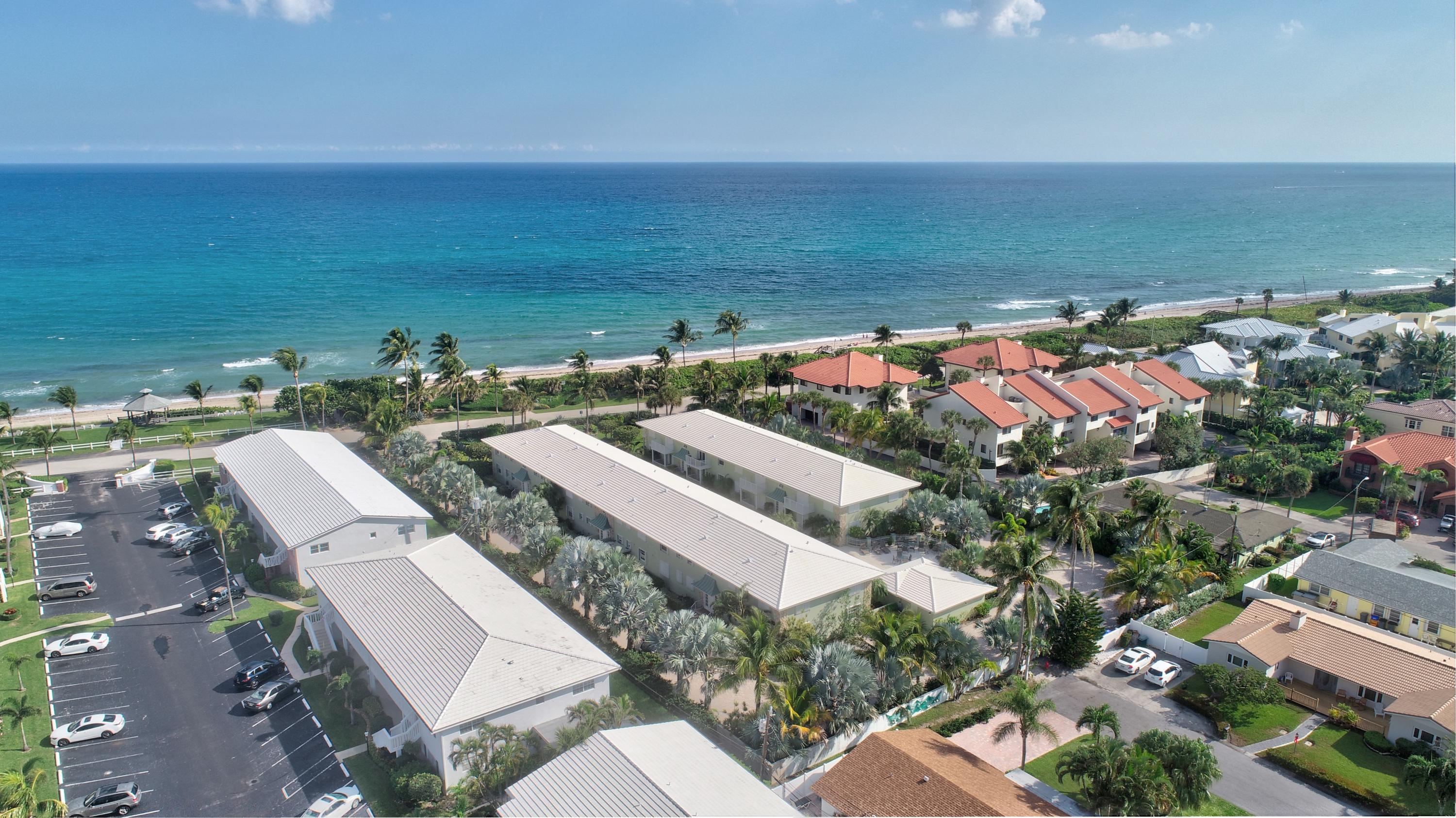 5500 Old Ocean Boulevard, Unit 202 Ocean Ridge, FL 33435 - Photo 41 of 43 50_z (18)