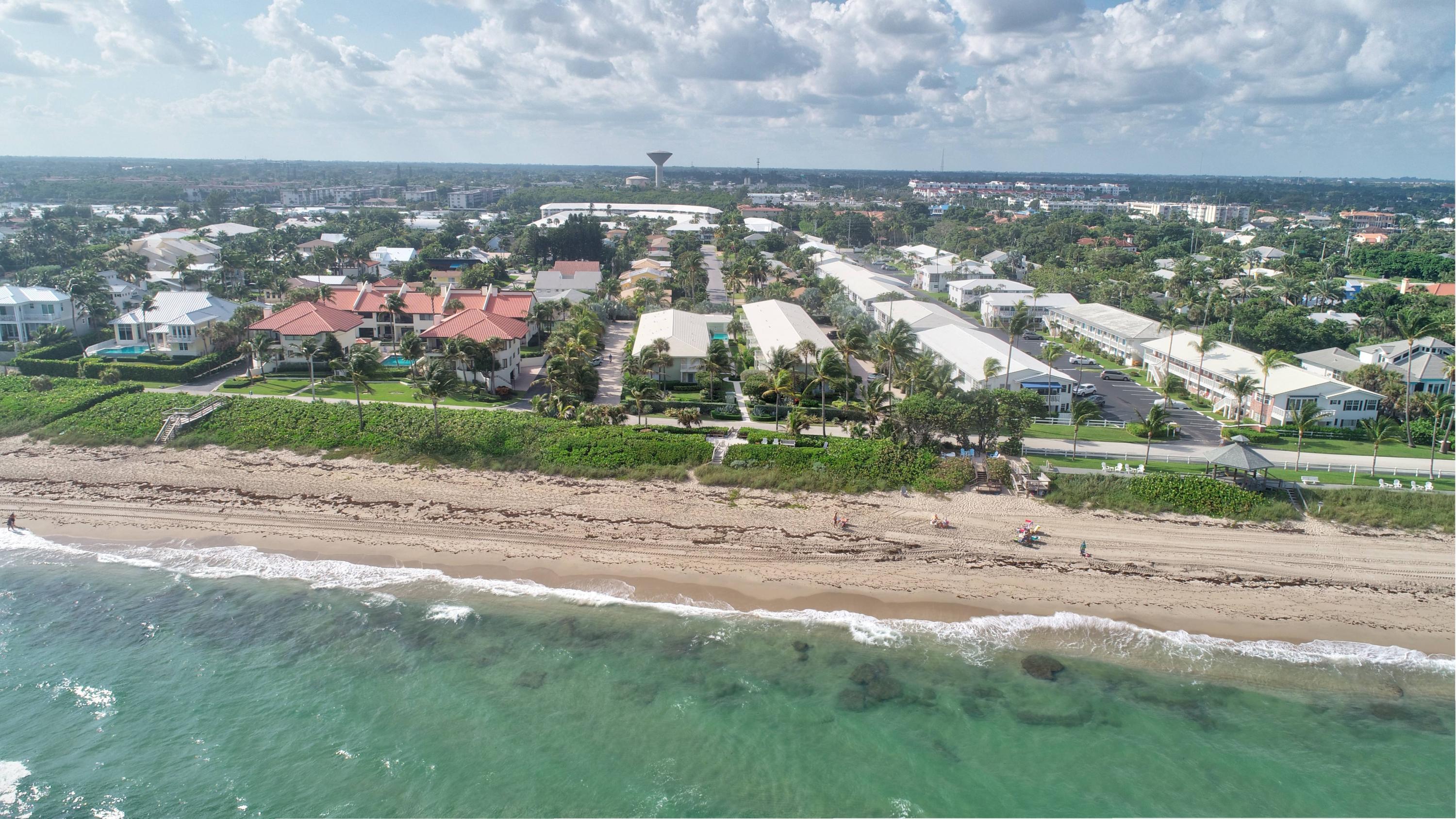 5500 Old Ocean Boulevard, Unit 202 Ocean Ridge, FL 33435 - Photo 42 of 43 51_z (19)