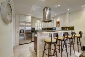 5500 Old Ocean Boulevard, Unit 202 Ocean Ridge, FL 33435 - Photo 43 of 43 image