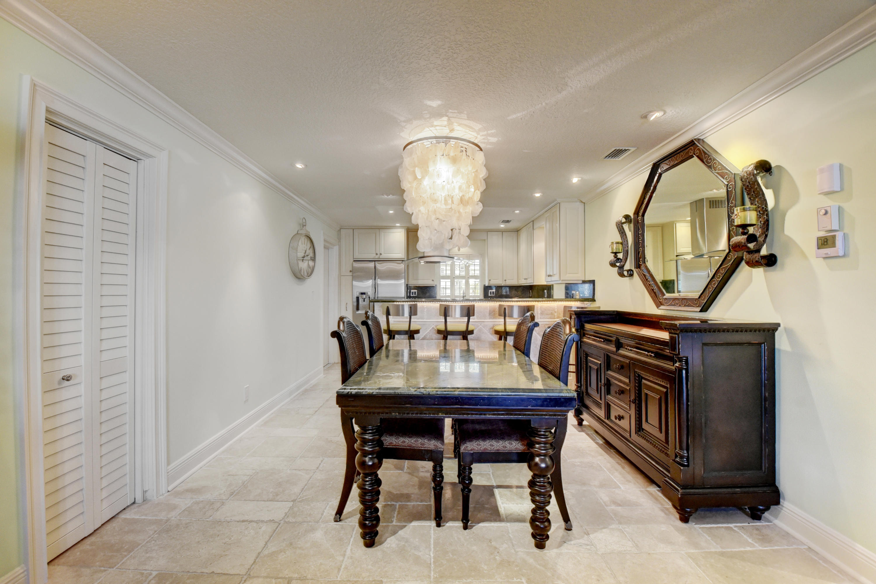 5500 Old Ocean Boulevard, Unit 202 Ocean Ridge, FL 33435 - Photo 7 of 43 04_virtuals1 (4)