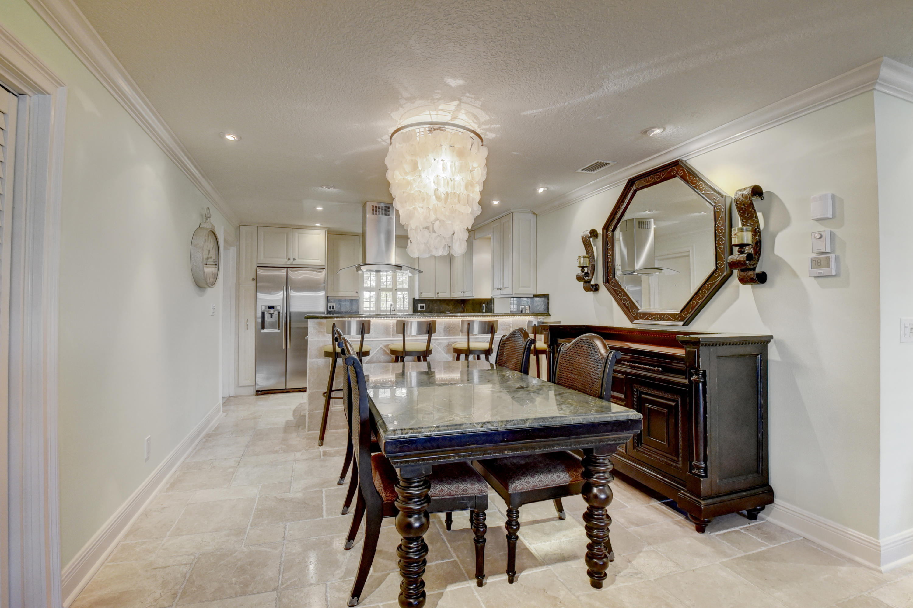 5500 Old Ocean Boulevard, Unit 202 Ocean Ridge, FL 33435 - Photo 8 of 43 05_virtuals1 (5)