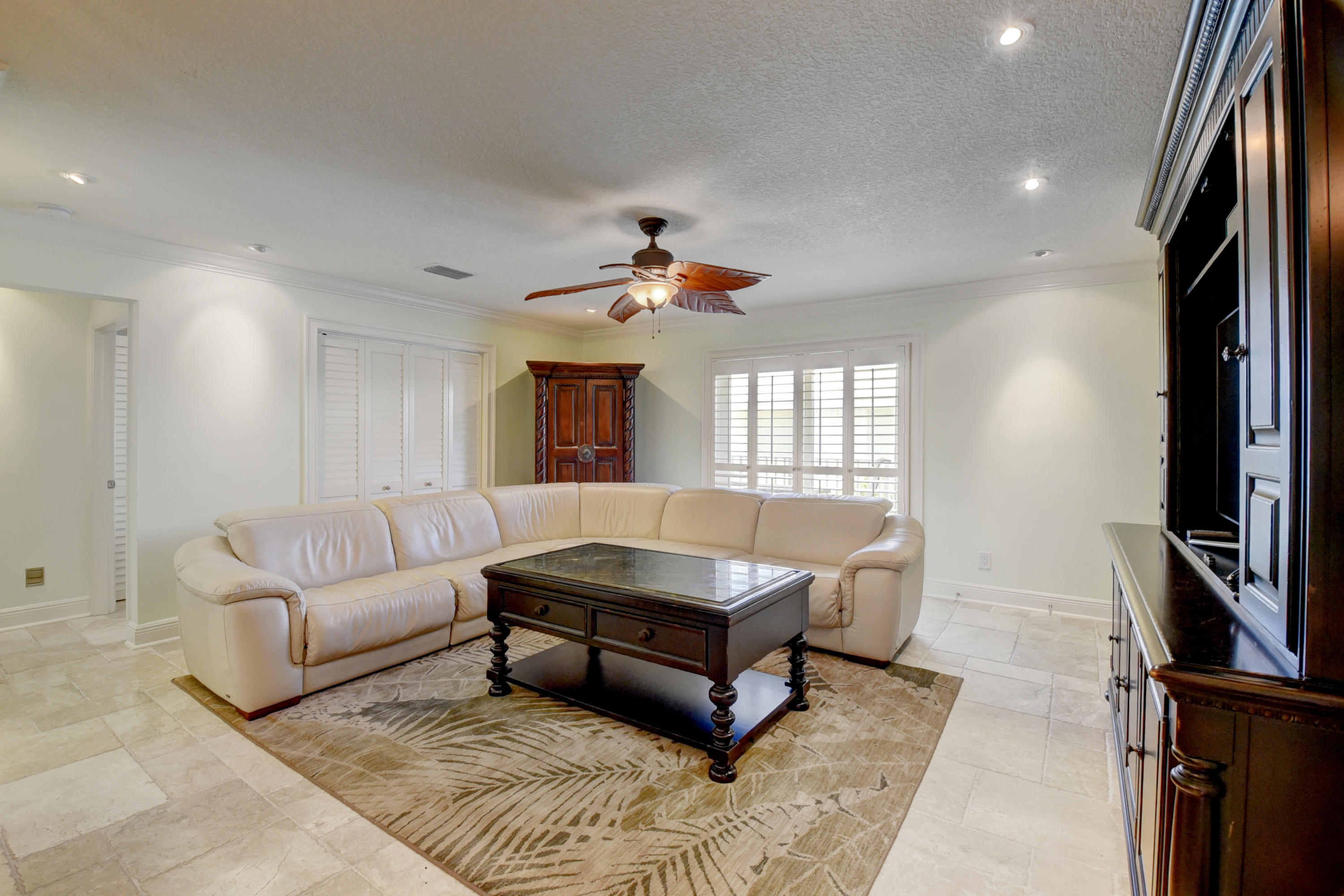5500 Old Ocean Boulevard, Unit 202 Ocean Ridge, FL 33435 - Photo 9 of 43 14_virtuals1 (14)