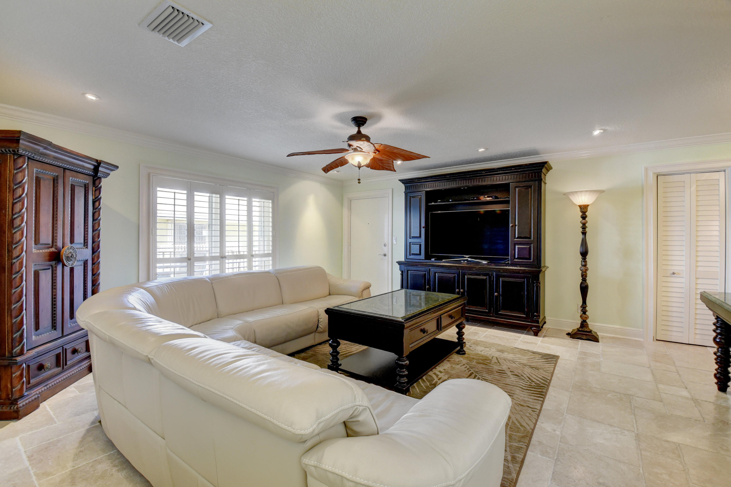 5500 Old Ocean Boulevard, Unit 202 Ocean Ridge, FL 33435 - Photo 10 of 43 15_virtuals1 (15)