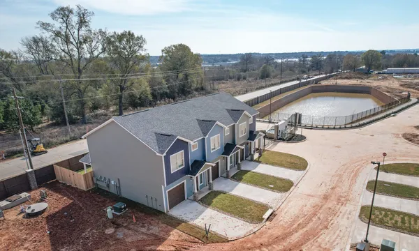 $790,000 | 14010 Longstreet Road, Unit 2, Willis, TX 77318