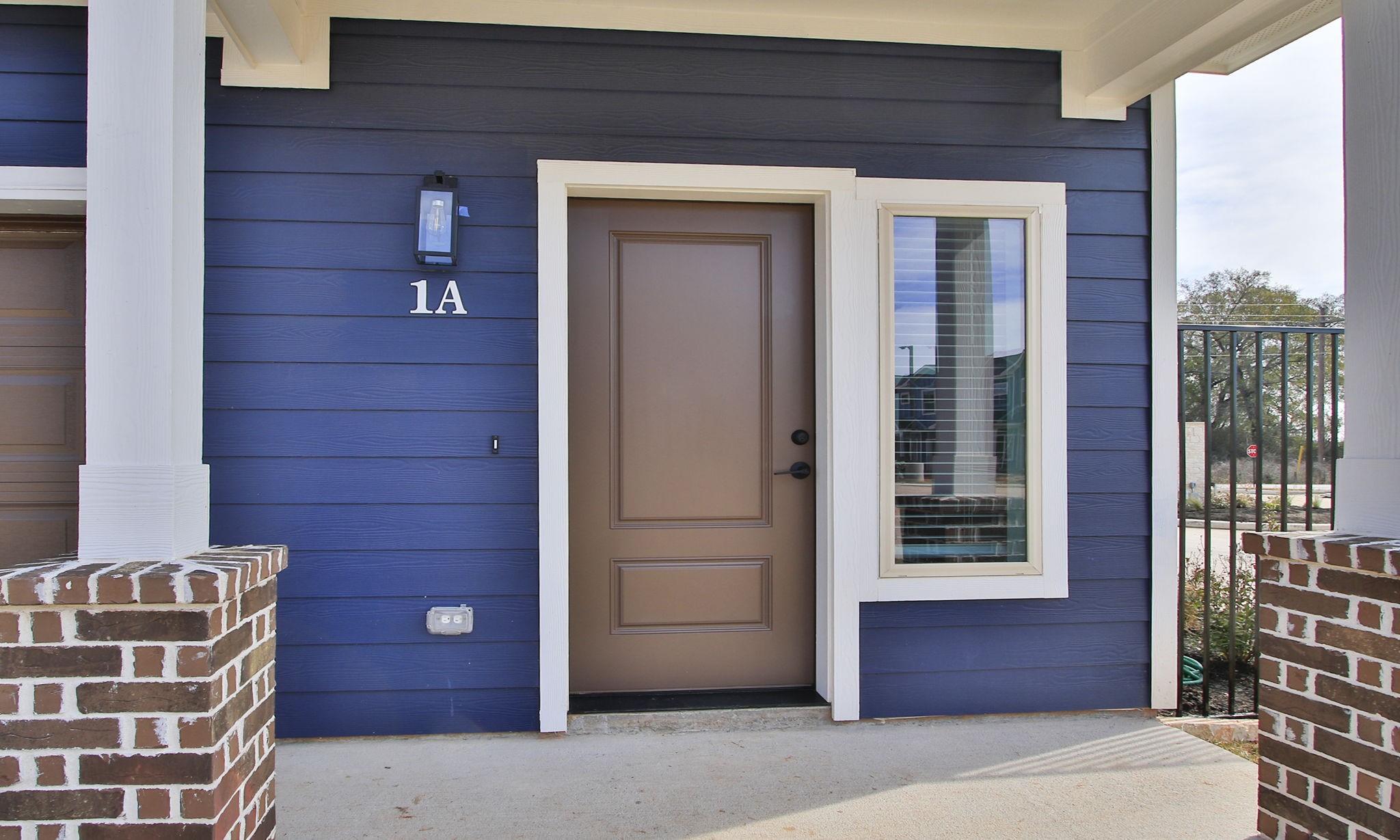 14010 Longstreet Road, Unit 2 Willis, TX 77318 - Photo 7 of 50