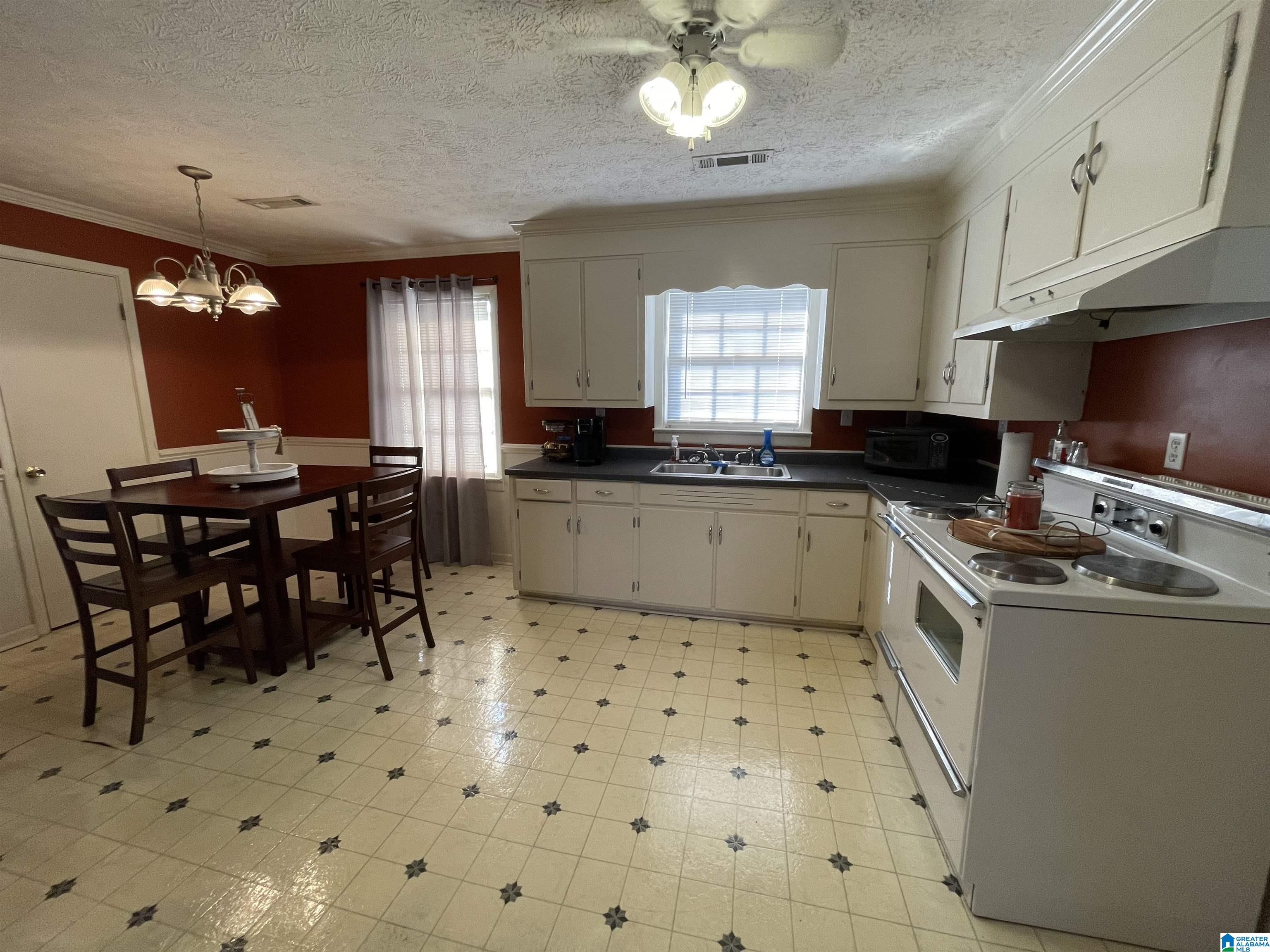 781 Dakota Road Thorsby, AL 35171 - Photo 17 of 43