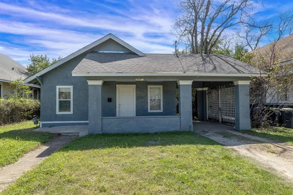 $194,000 | 1822 Herring Avenue, Waco, TX 76708