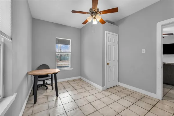 $194,000 | 1822 Herring Avenue, Waco, TX 76708