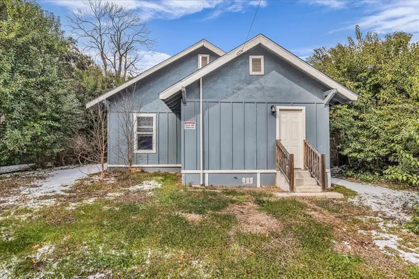 $194,000 | 1822 Herring Avenue, Waco, TX 76708