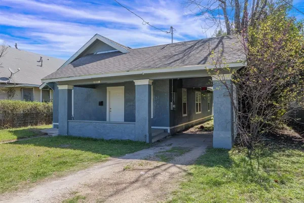 $194,000 | 1822 Herring Avenue, Waco, TX 76708