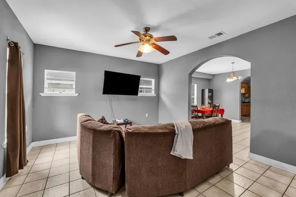 $194,000 | 1822 Herring Avenue, Waco, TX 76708