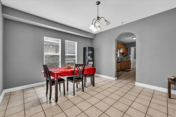 $194,000 | 1822 Herring Avenue, Waco, TX 76708