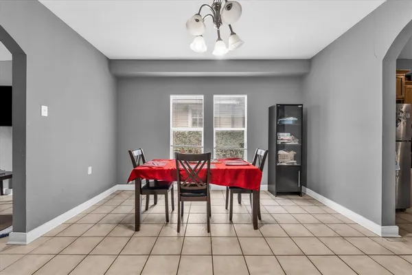 $194,000 | 1822 Herring Avenue, Waco, TX 76708