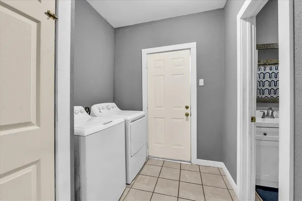 $194,000 | 1822 Herring Avenue, Waco, TX 76708