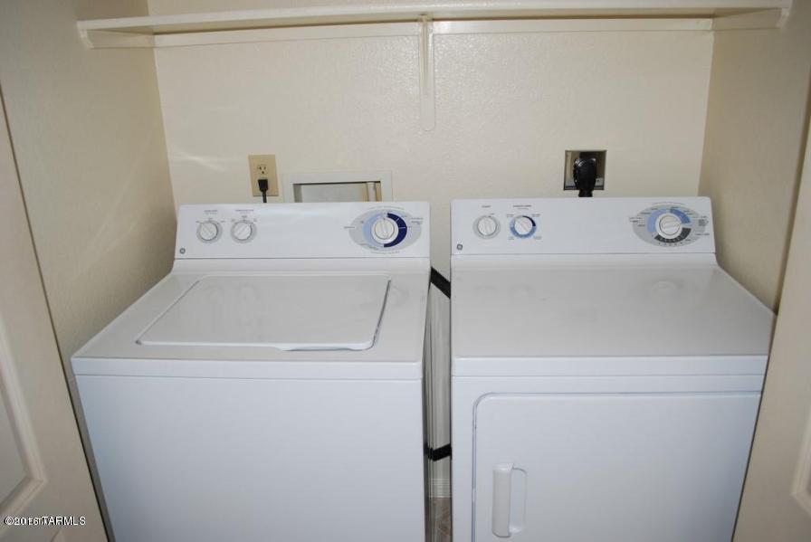 2550 East River Road, Unit 20303 Tucson, AZ 85718 - Photo 15 of 16
