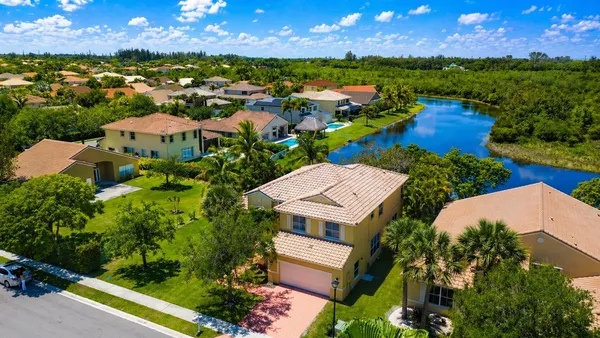 $5,500 | 740 Southwest 191st Avenue, Pembroke Pines, FL 33029