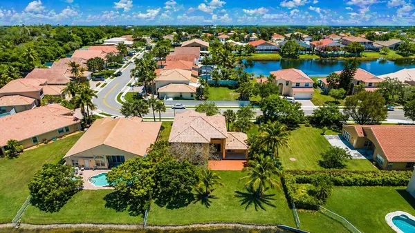 $5,500 | 740 Southwest 191st Avenue, Pembroke Pines, FL 33029