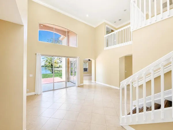 $5,500 | 740 Southwest 191st Avenue, Pembroke Pines, FL 33029