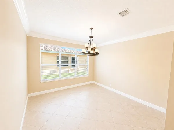 $5,500 | 740 Southwest 191st Avenue, Pembroke Pines, FL 33029