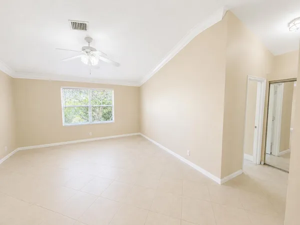 $5,500 | 740 Southwest 191st Avenue, Pembroke Pines, FL 33029
