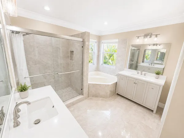 $5,500 | 740 Southwest 191st Avenue, Pembroke Pines, FL 33029