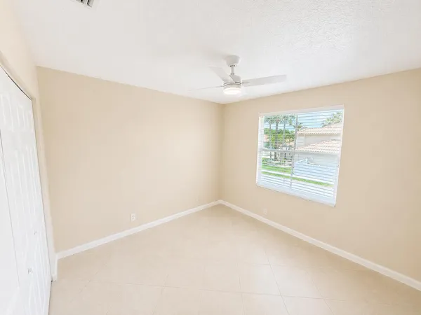 $5,500 | 740 Southwest 191st Avenue, Pembroke Pines, FL 33029