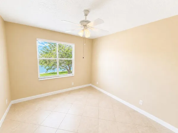 $5,500 | 740 Southwest 191st Avenue, Pembroke Pines, FL 33029