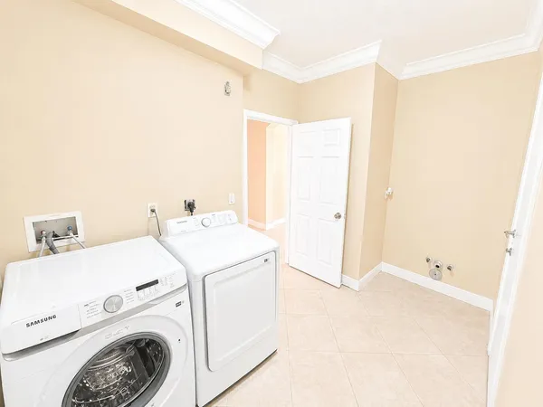 $5,500 | 740 Southwest 191st Avenue, Pembroke Pines, FL 33029