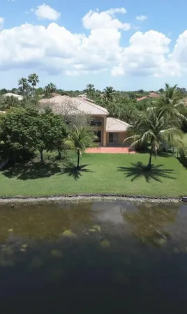 $5,500 | 740 Southwest 191st Avenue, Pembroke Pines, FL 33029