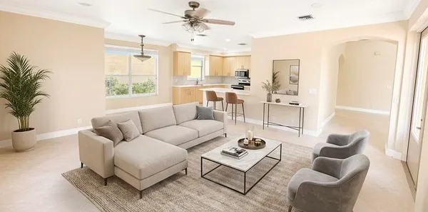 $5,500 | 740 Southwest 191st Avenue, Pembroke Pines, FL 33029
