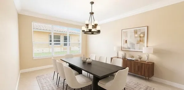 $5,500 | 740 Southwest 191st Avenue, Pembroke Pines, FL 33029