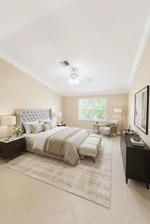 $5,500 | 740 Southwest 191st Avenue, Pembroke Pines, FL 33029