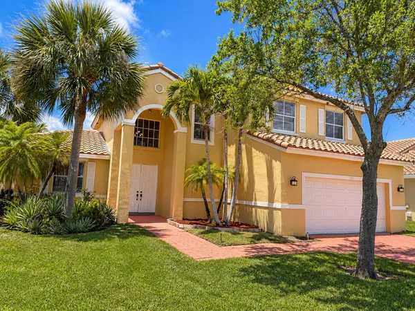 $5,500 | 740 Southwest 191st Avenue, Pembroke Pines, FL 33029