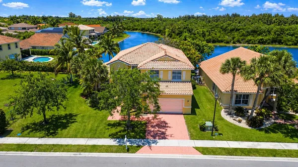 $5,500 | 740 Southwest 191st Avenue, Pembroke Pines, FL 33029