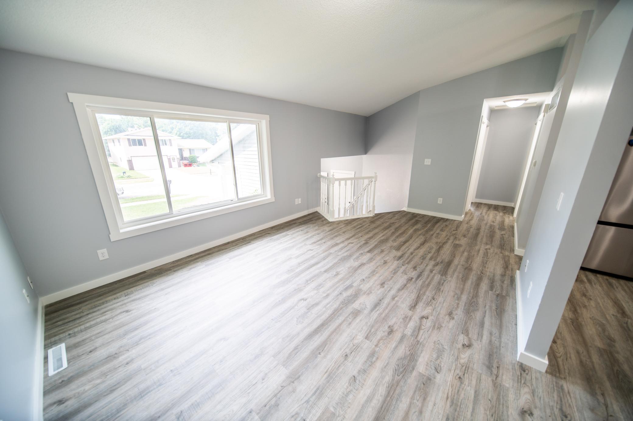 2423 59th Street Northwest Rochester, MN 55901 - Photo 4 of 52