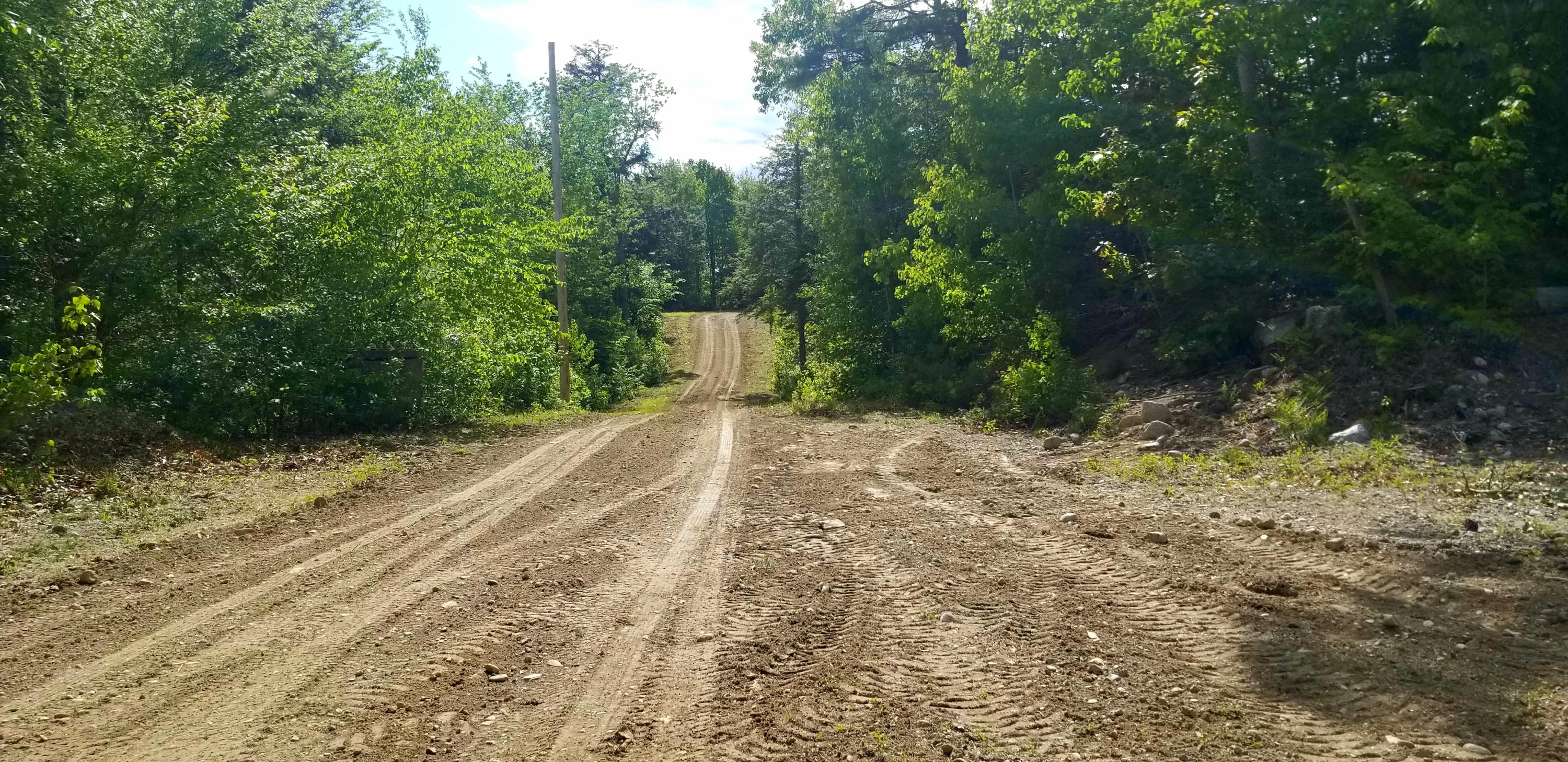 M112-l007 Bangor Road Ellsworth, ME 04605 - Photo 14 of 26 20210601_210025
