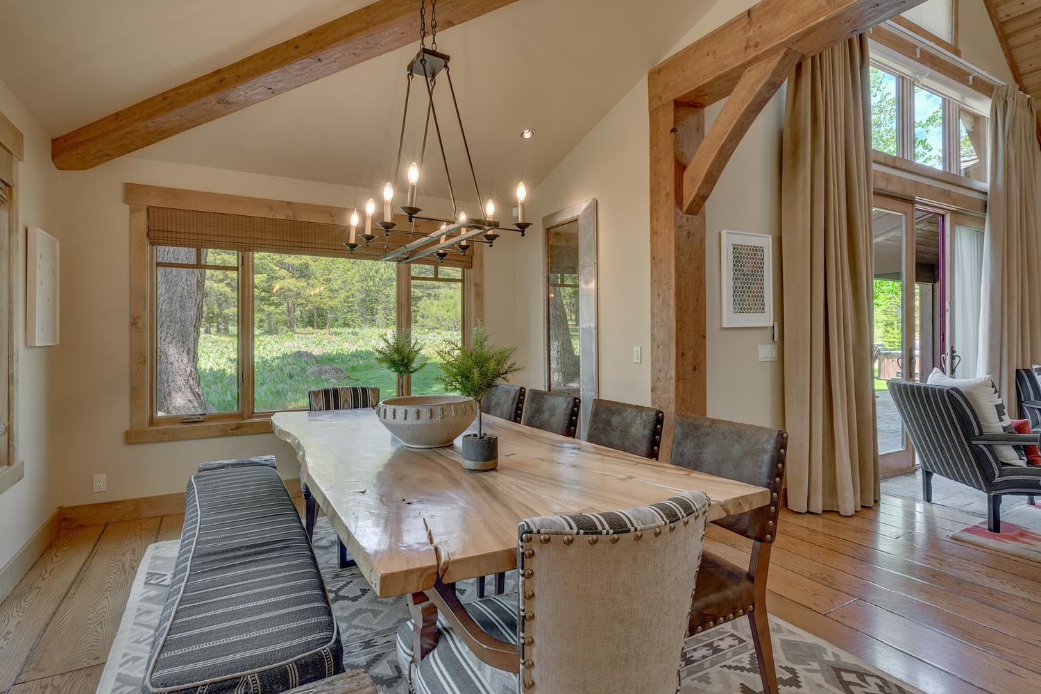 12420 Springbrook Place Truckee, CA 96161 - Photo 16 of 28