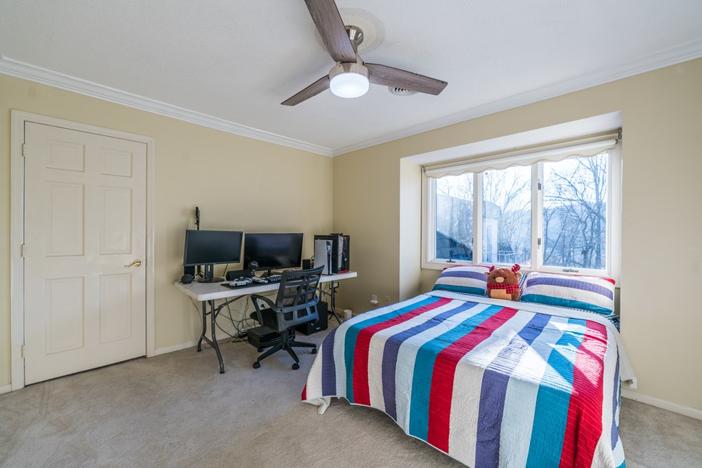 218 Castle Road Dalton, GA 30720 - Photo 55 of 75 Gallery Image 55