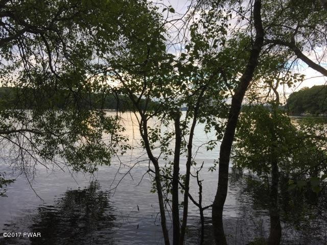 Lot 5 Finn Swamp Road Lake Ariel, PA 18436 - Photo 2 of 7