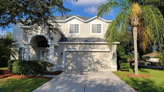 $2,799 | 8823 Haven Harbour Way, Bradenton, FL 34212