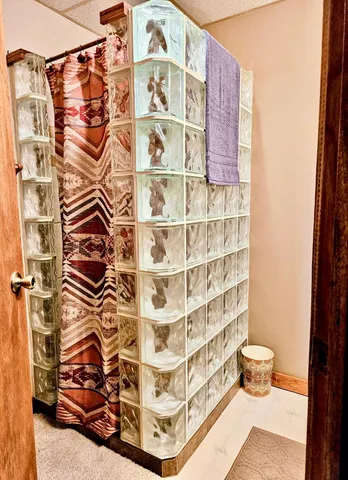 $300,000 | 10955 199th Avenue Northeast, New London, MN 56273