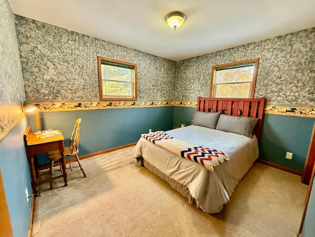 $300,000 | 10955 199th Avenue Northeast, New London, MN 56273