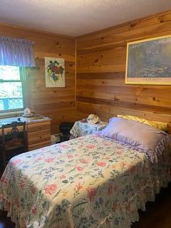 144 Loon Cove Road Stetson, ME 04488 - Photo 10 of 34 IMG_7148
