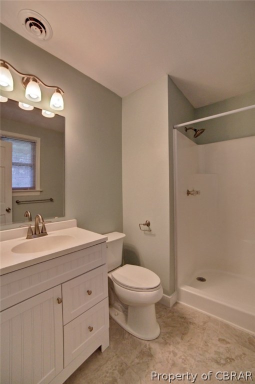 5100 Windsor Road Sandston, VA 23150 - Photo 17 of 29 Gallery Image 17