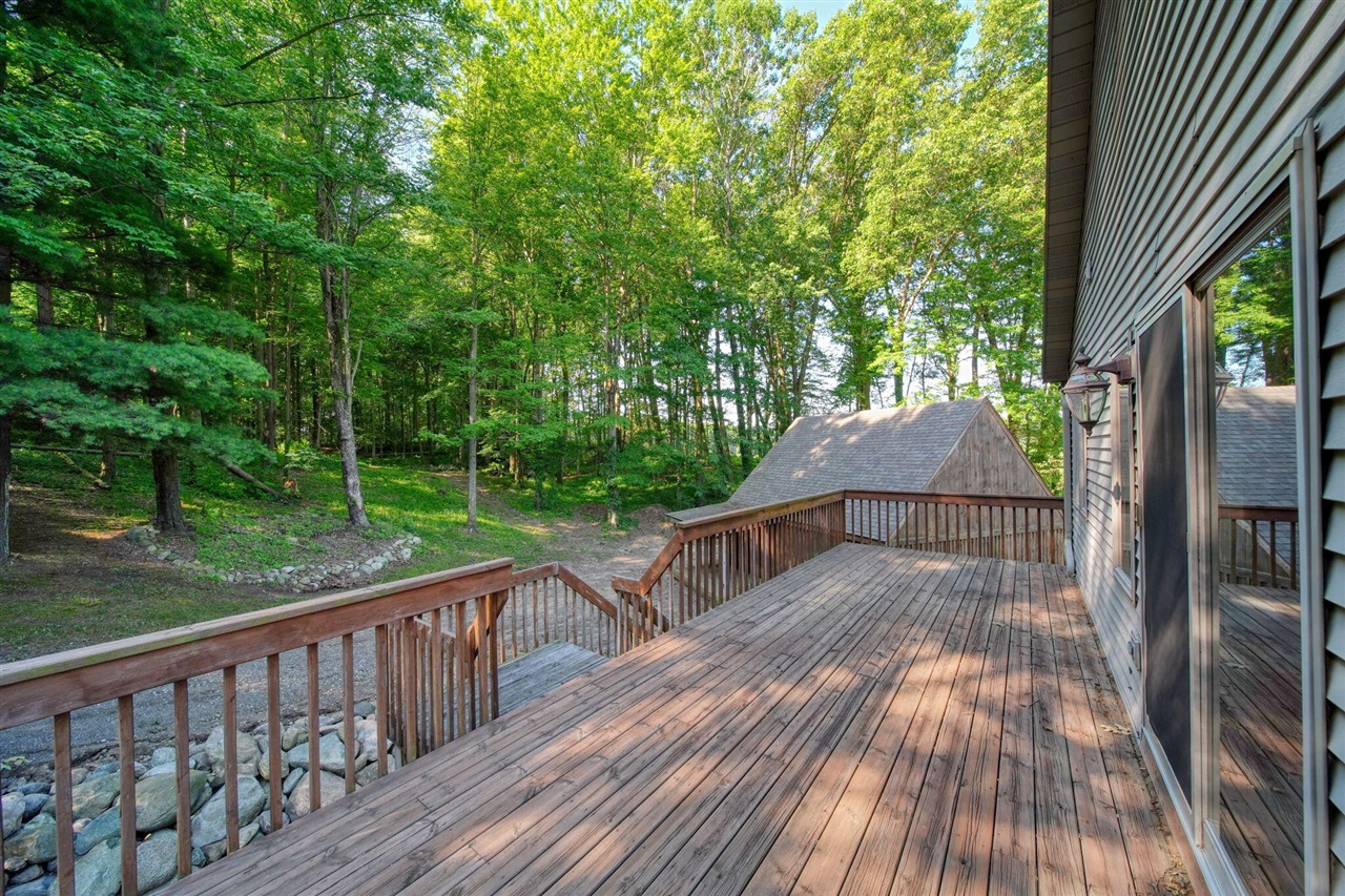 6823 Folks Road Horton, MI 49246 - Photo 64 of 99