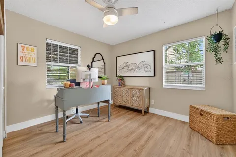 $299,000 | 824 59th Avenue Northeast, St. Petersburg, FL 33703