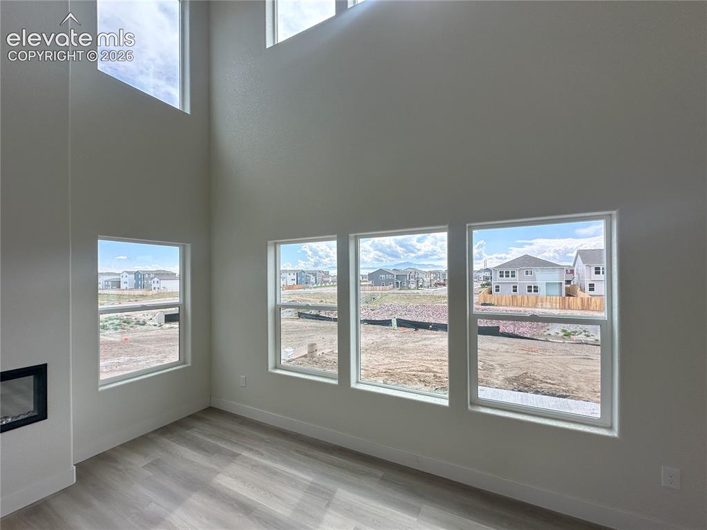 8214 Lemon Grass Road Falcon, CO 80831 - Photo 4 of 41
