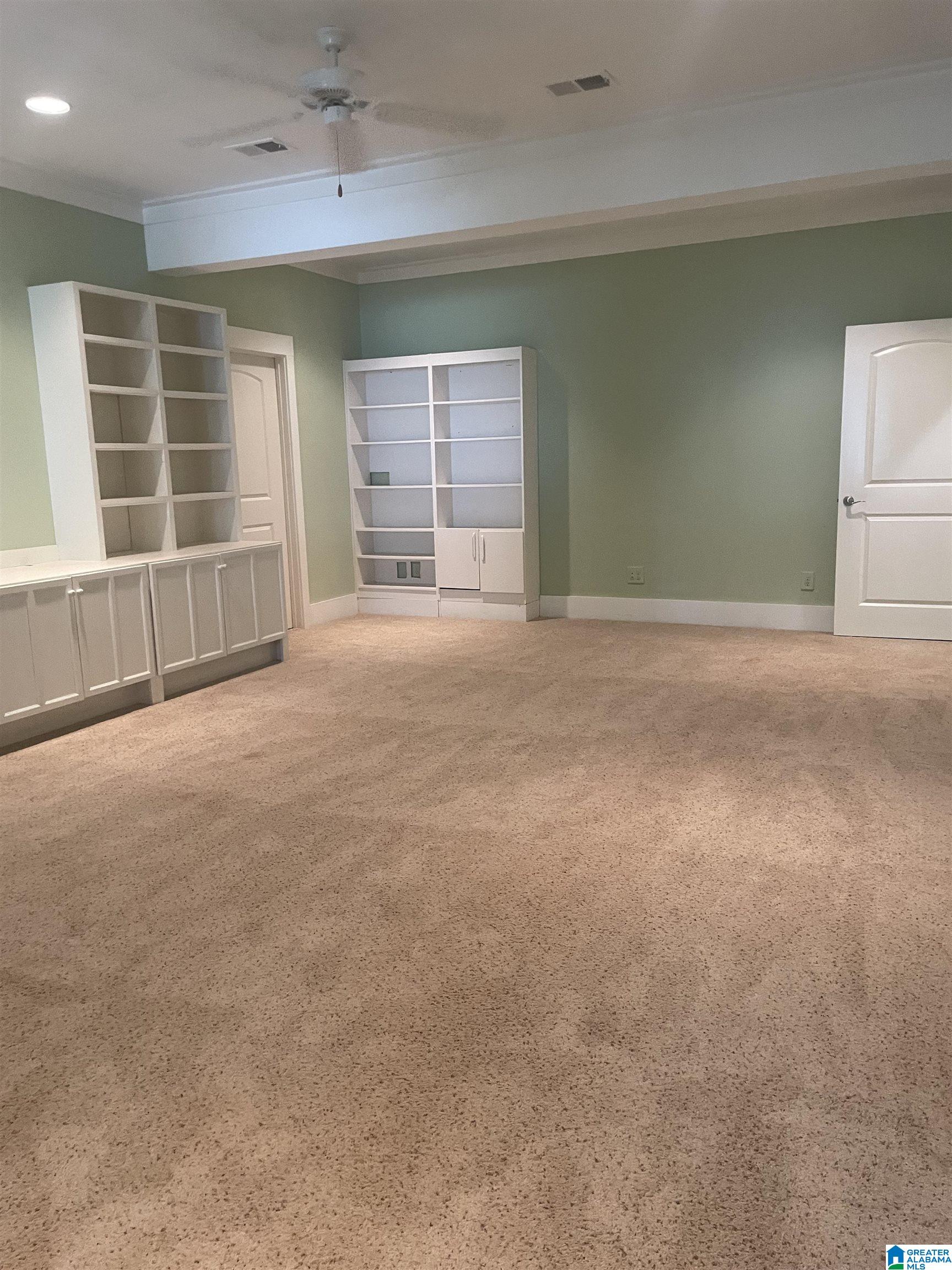 105 Perry Place Birmingham, AL 35242 - Photo 21 of 25
