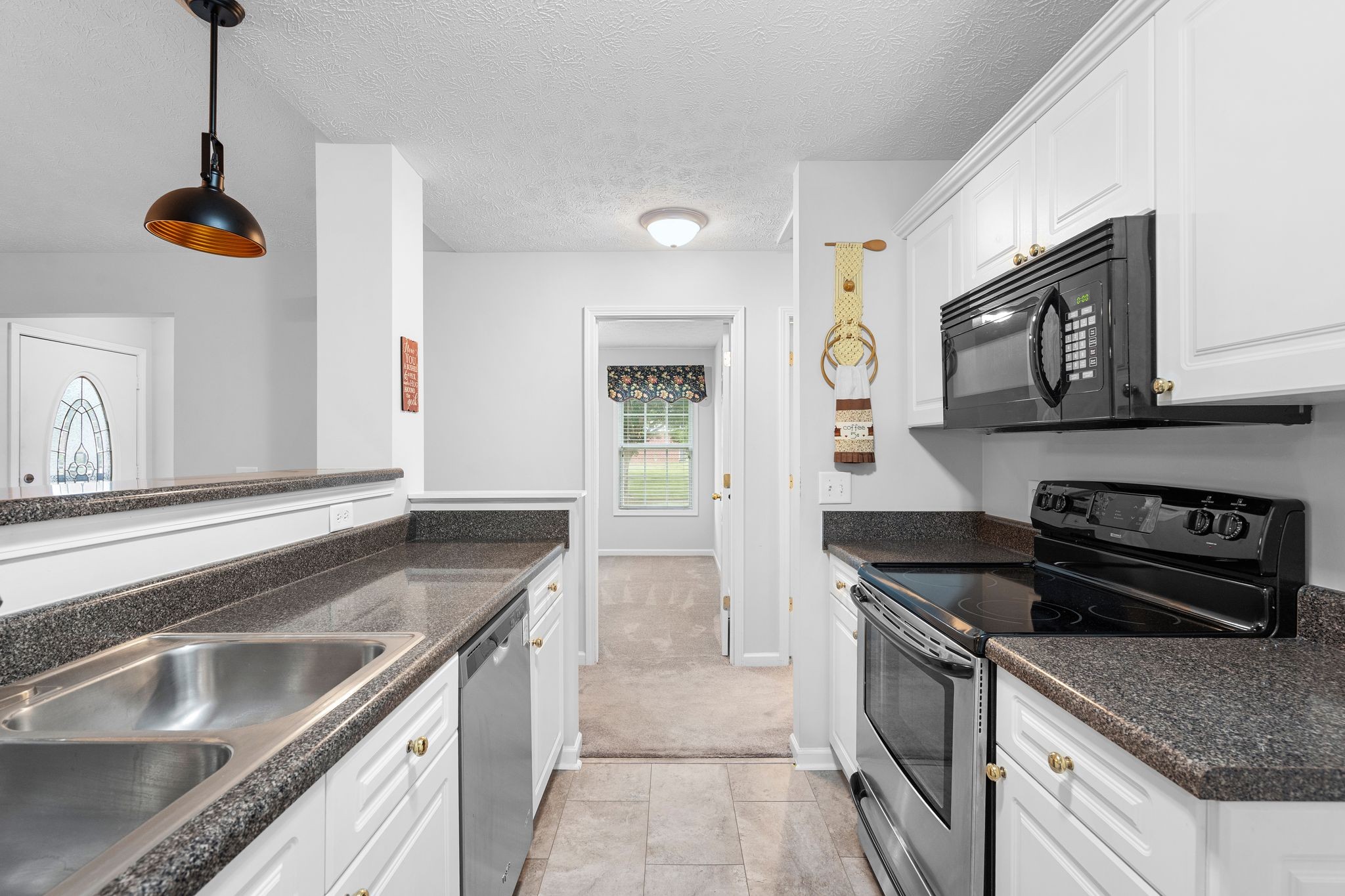 816 Lock 4 Road, Unit 301 Gallatin, TN 37066 - Photo 14 of 29